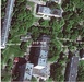 EU1AA Image